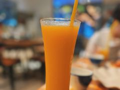 -Sasa的海(蜈支洲岛后海店)