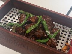 -華府Deluxe(兴业太古汇店)