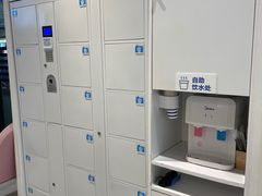 -天真蓝照相馆(龙岗万科里店)