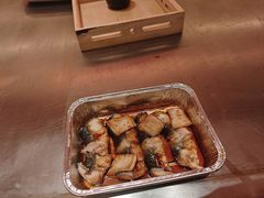 -赤坂亭·M9和牛烧肉·铁板烧·日料398放题(长泰广场店)