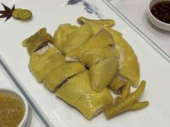 -顺德渔村·岭南一号