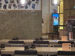 -御瀛日本料理