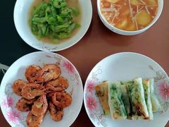 -爱贝尔高端月嫂(母婴护理)