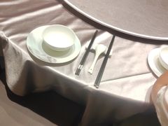 -回头食客-李久其家民间餐厅(望城金桥国际店)