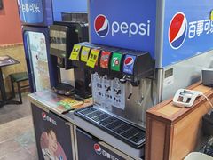 -赛百味SUBWAY(都汇天地店)