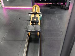 -GymPlus健身(四平路店)