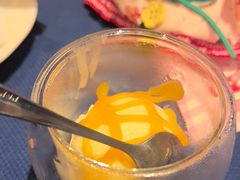 -翠园(成都太古里店)