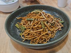 -宏状元现熬粥·京味菜(黄寺大街店)