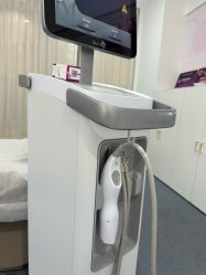 -上海首尔丽格医疗美容医院