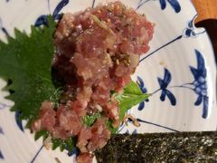 -Fukumimi·美醉堂 居酒屋(金尚店)