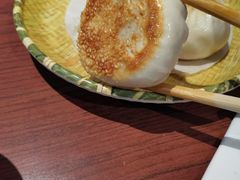 -川人百味(万达店)