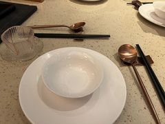 -吉士·星座 JISHI CONSTELLATION(新天地店)
