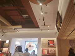 -陕拾叁-西安糕点(大雁塔店)