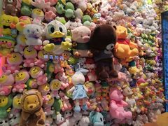 -快乐街区(成都龙湖北城天街店)