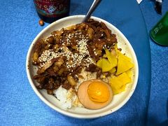 -蝦塘·中国餐馆(城墙南马道巷店)