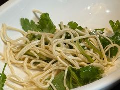 -亭下湖饭店(康岭店)