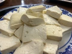 -牛街老爆肚满(亚运村店)