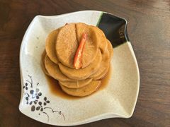 -靖远尕六美味羊羔肉