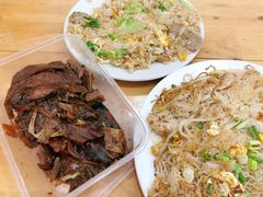 -福祥厦门小馆(舟孟北路店)