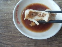 -津门张记包子铺(华昌道店)