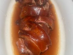 -小厨娘金榜题名(夫子庙秦淮河店)