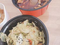 -枕水江南(铁西万象汇店)