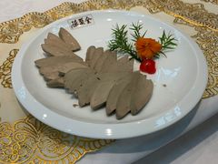 -北京全聚德(王府井店)