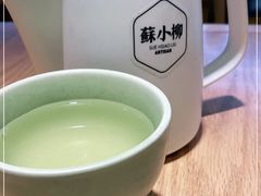 -苏小柳点心·手作小笼包(新街口分院店)