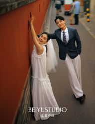 -北遇映画PHOTO GRAPHY STUDIO