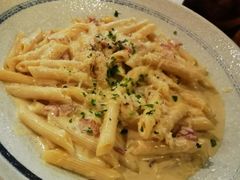 -PIZZA BIANCA(民园店)