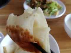 -兴芮温泉度假区