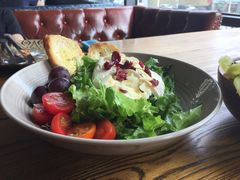 -LYFATTI 莱芙缇(赣水路店)