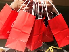 -海底捞火锅(海宁路店)