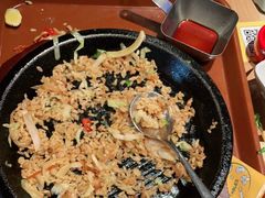 -豪客来牛排(红豆万花城店)