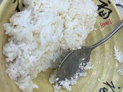 -五谷屯私房菜·始于2005(中山陵童卫路店)