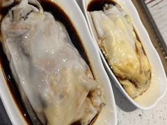 -华辉拉肠(金沙洲店)