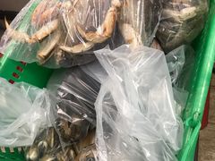 -宝燕海货工场(长江国际店)