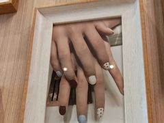 -海底捞火锅(万达广场店)