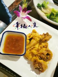 -台湾台婴美月子中心(长沙保利店)