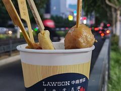 -皖北学东地锅鸡(之心城店)