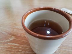 -丰和轩餐厅(西四环南路辅路店)