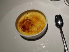 -L'Arome芳芳法国餐厅(仙林金鹰店)