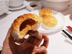 -潮粤轩粤菜海鲜(颐中皇冠店)