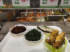 -66梧桐院·天平邻里汇(乌鲁木齐南路店)