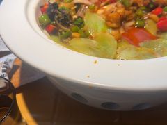 -蛙小侠(珠海华发商都店)