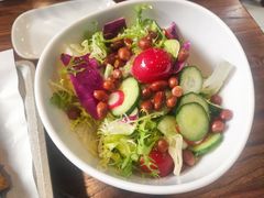 -壹块捌烧烤(灯市口店)