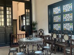 -东莞市可园博物馆