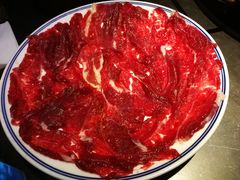 -小牛海记潮汕牛肉店(永定路店)