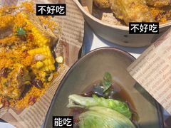 -避风塘(嘉兴八佰伴店)