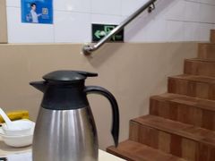 -老字号德记烧腊饭店·海鲜加工